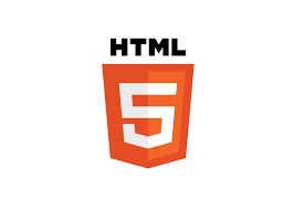 ThatCoderDex tweet media