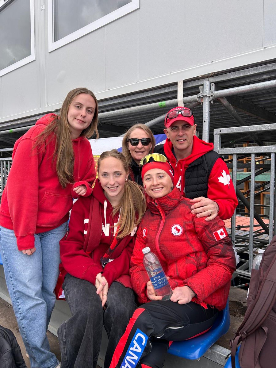 Pitt Women's Soccer tweet media