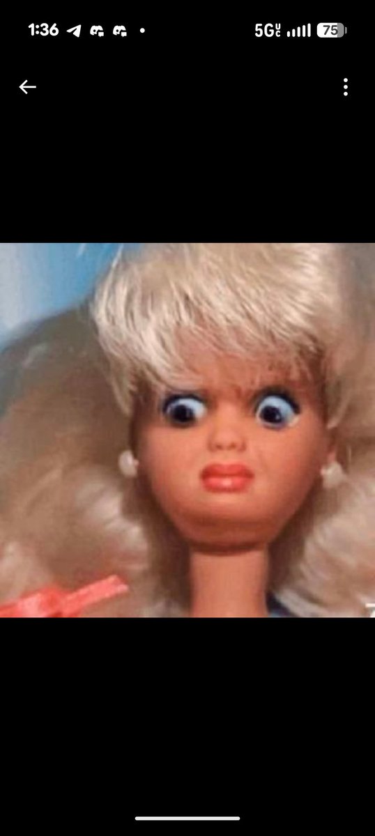 knishofdeathⓋ✡ tweet media