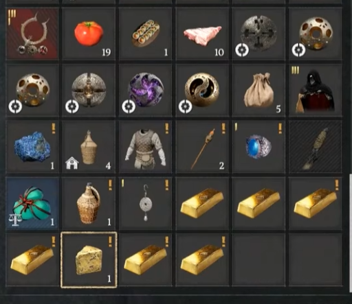 Zak Wylder tweet media