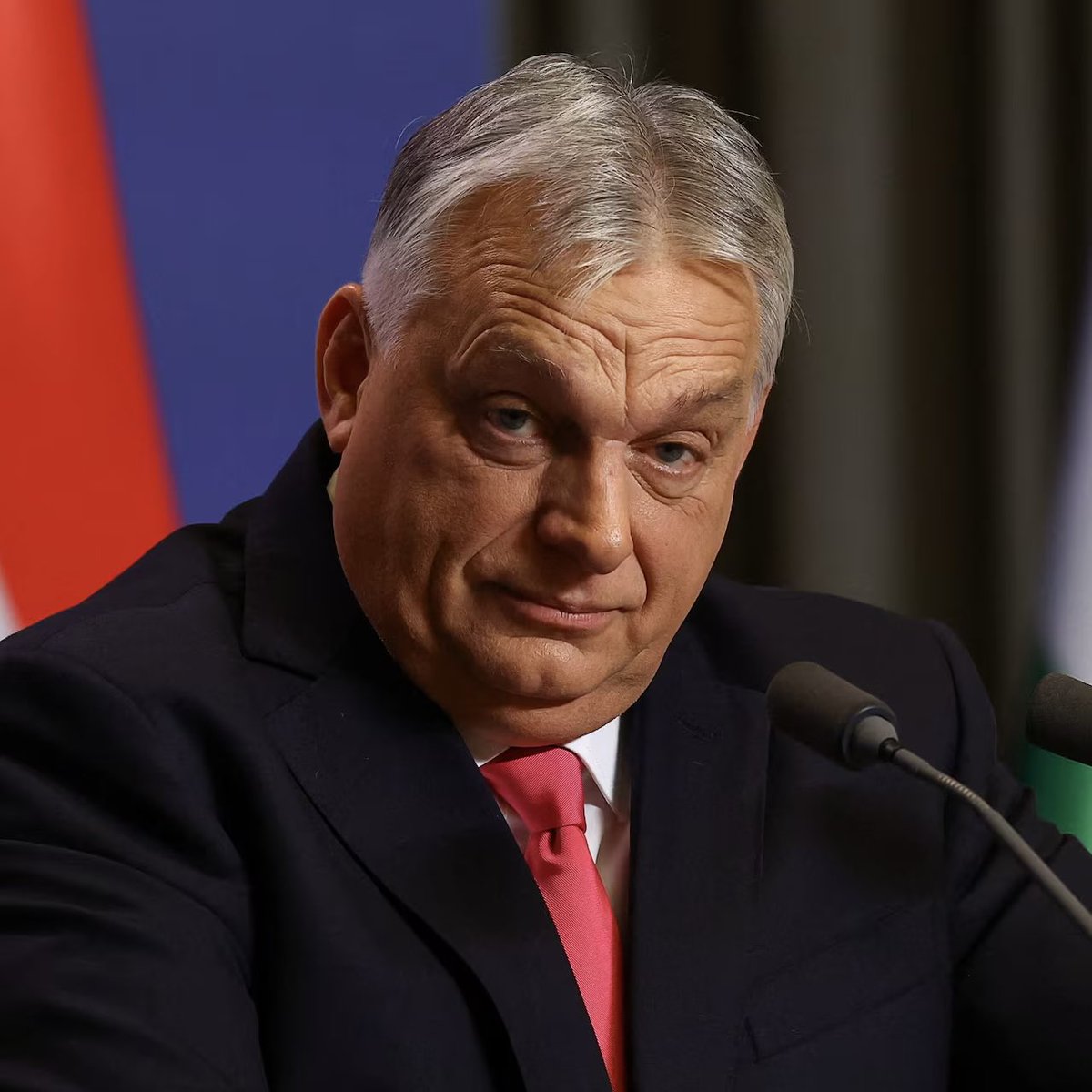 Włodzimierz Skalik tweet media