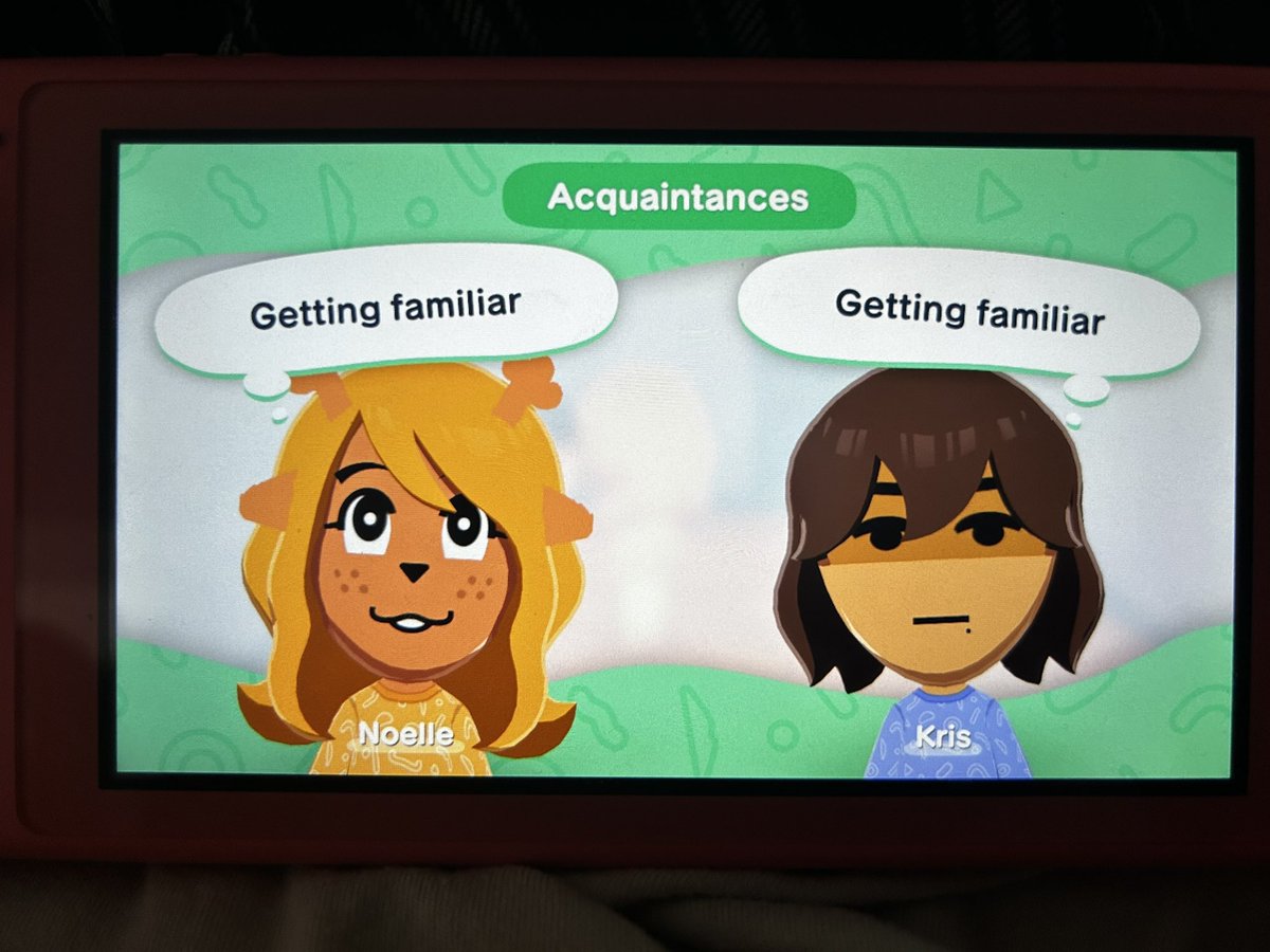 CLEO♥️ tweet media