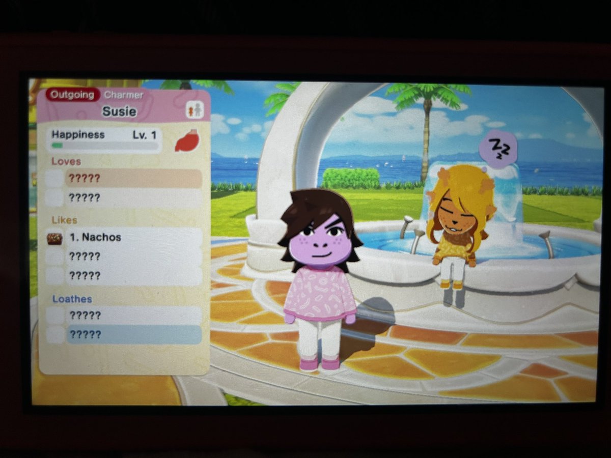 CLEO♥️ tweet media