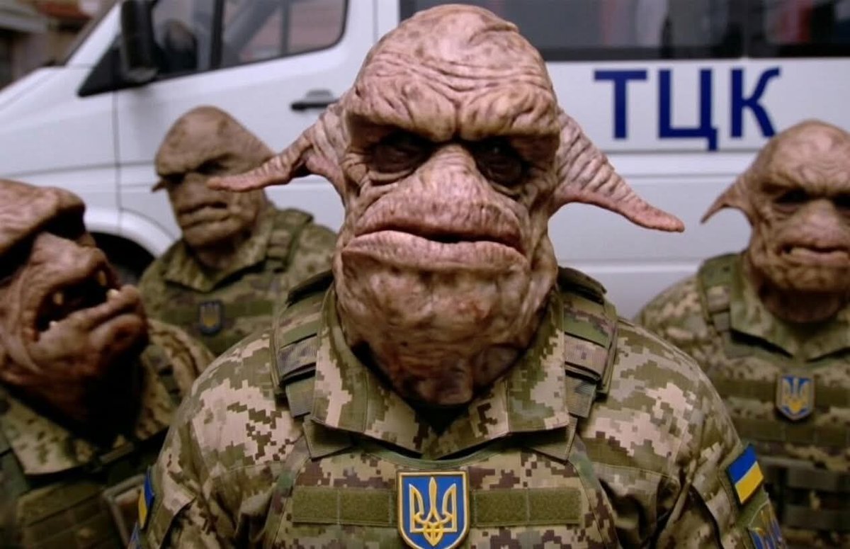 Piotr Panasiuk tweet media