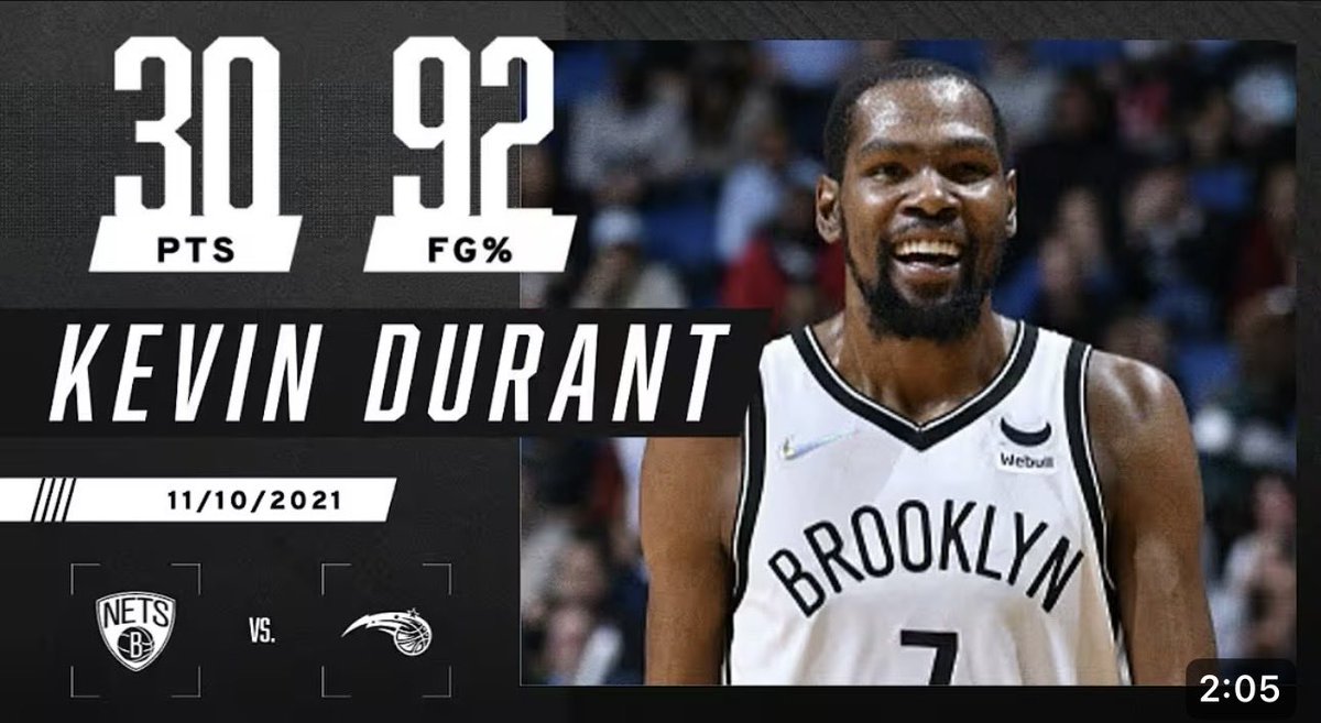 BGN Hoops tweet media