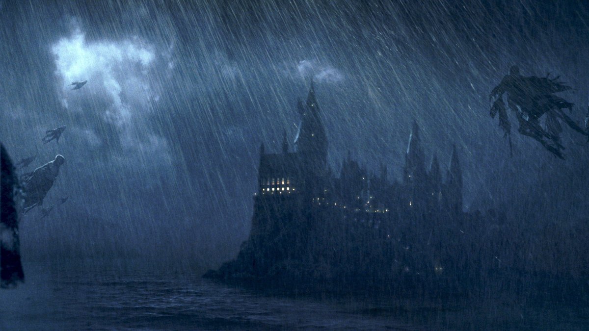 Filip Mańka tweet media