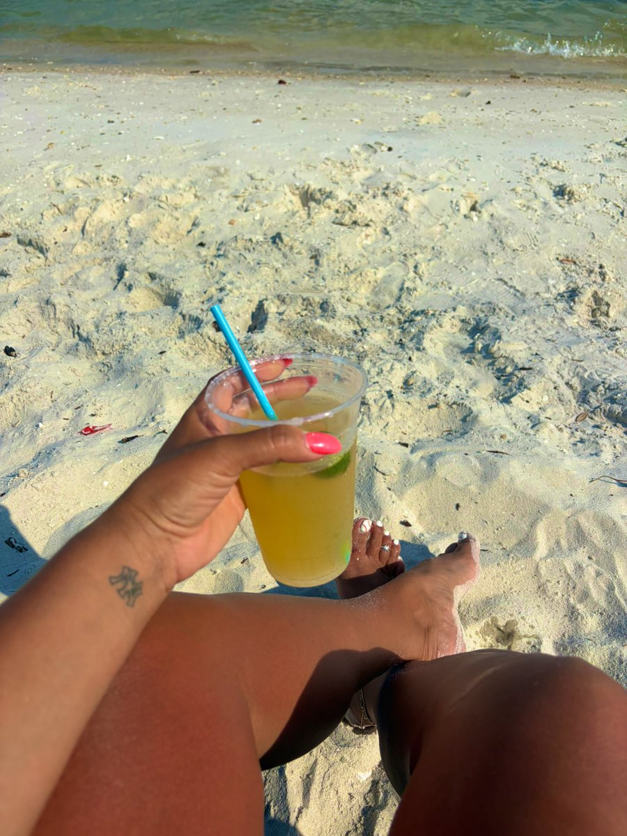 MissLyss⚾️❤️ tweet media