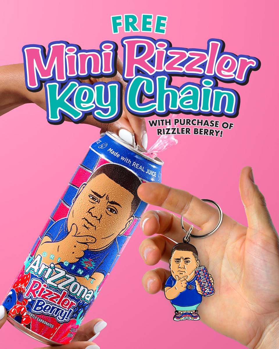 AriZona Iced Tea tweet media