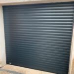 SouthEastGarageDoors tweet media