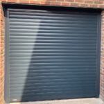 SouthEastGarageDoors tweet media