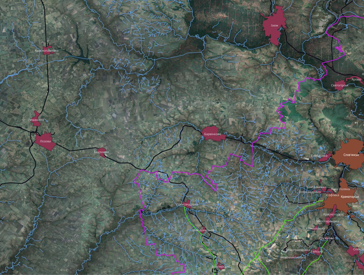 Сіль 🇺🇦 tweet media