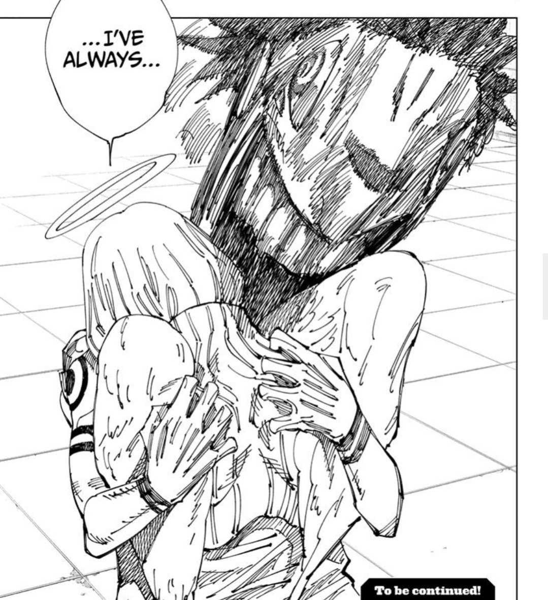 RhinoHorn7 | Reading Every DC Comic tweet media