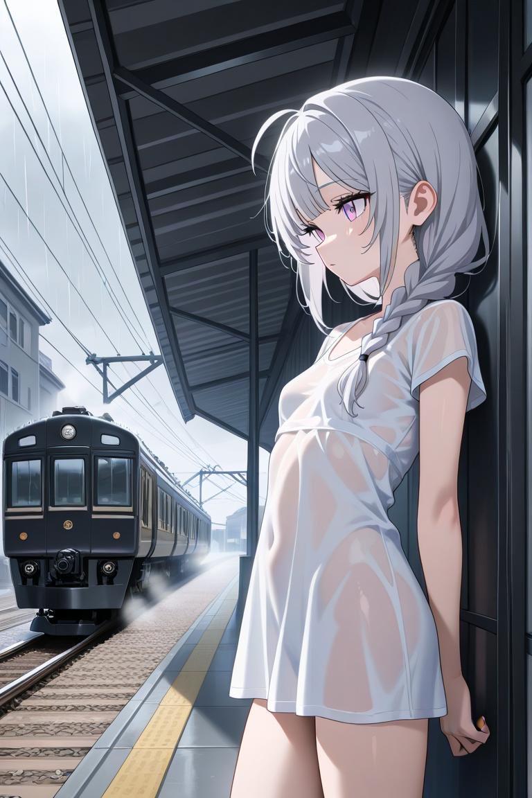 クロマル tweet media