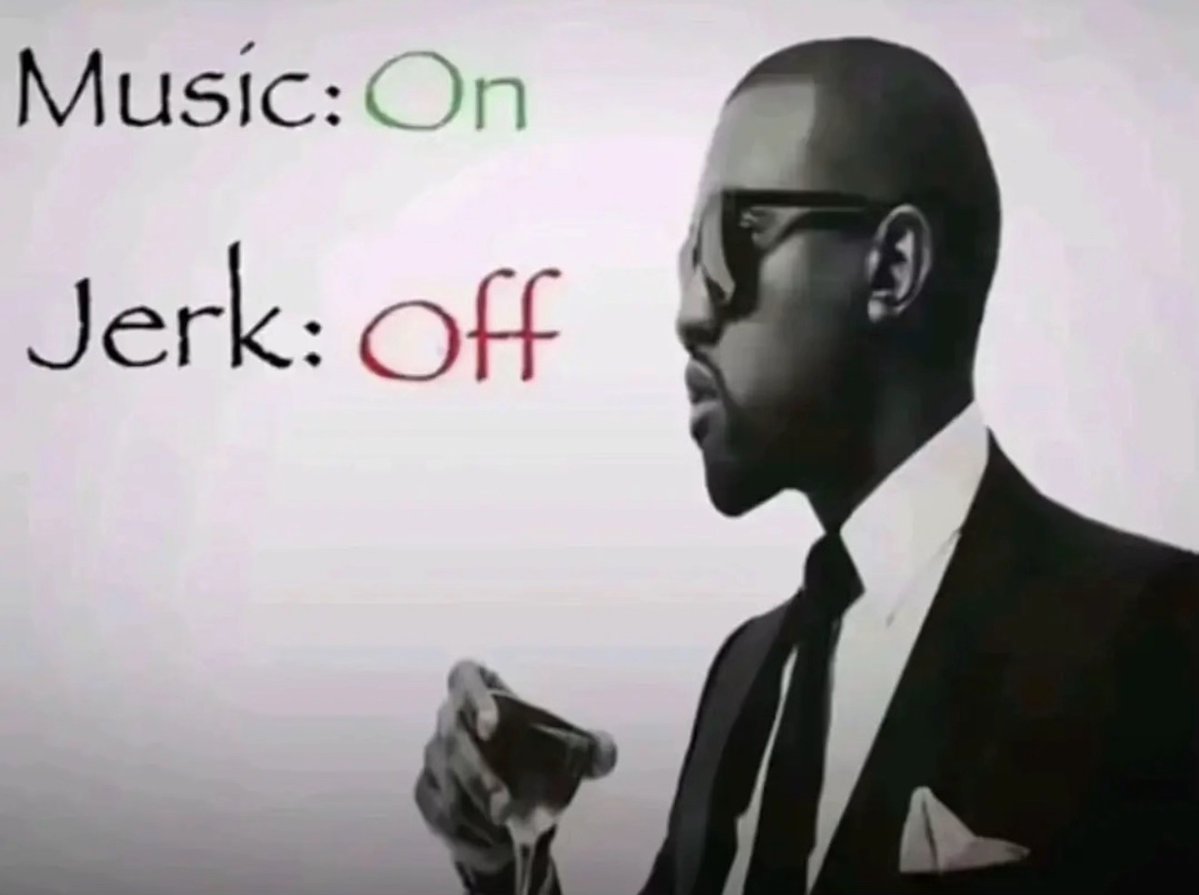 Man of Man tweet media