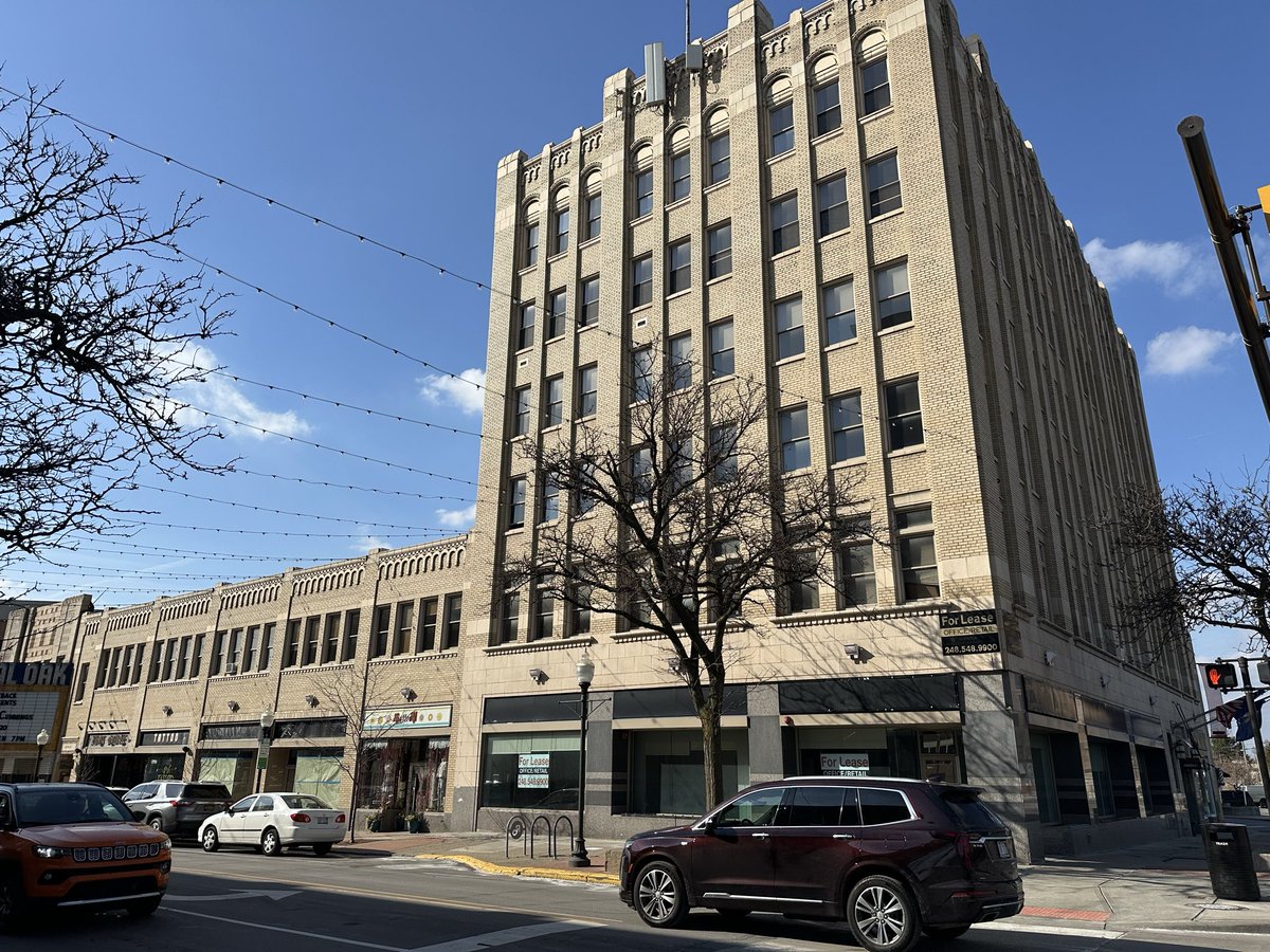 High Speed Rail Alliance tweet media