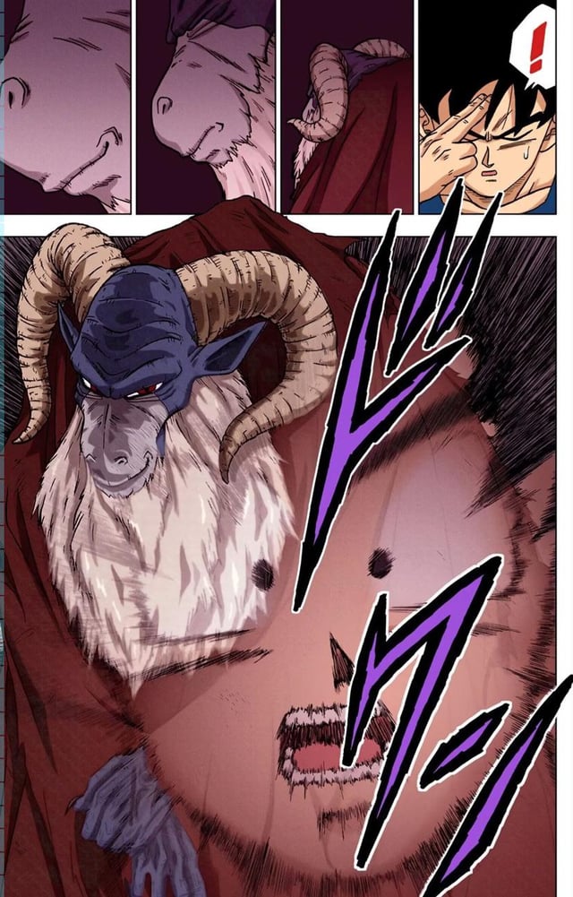 ☆chris☆ tweet media