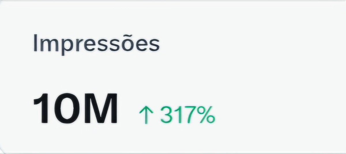 Rafaela Romano tweet media