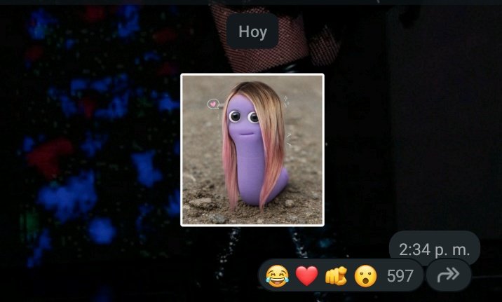 Marlon Rodesno¹⁰⁶ tweet media