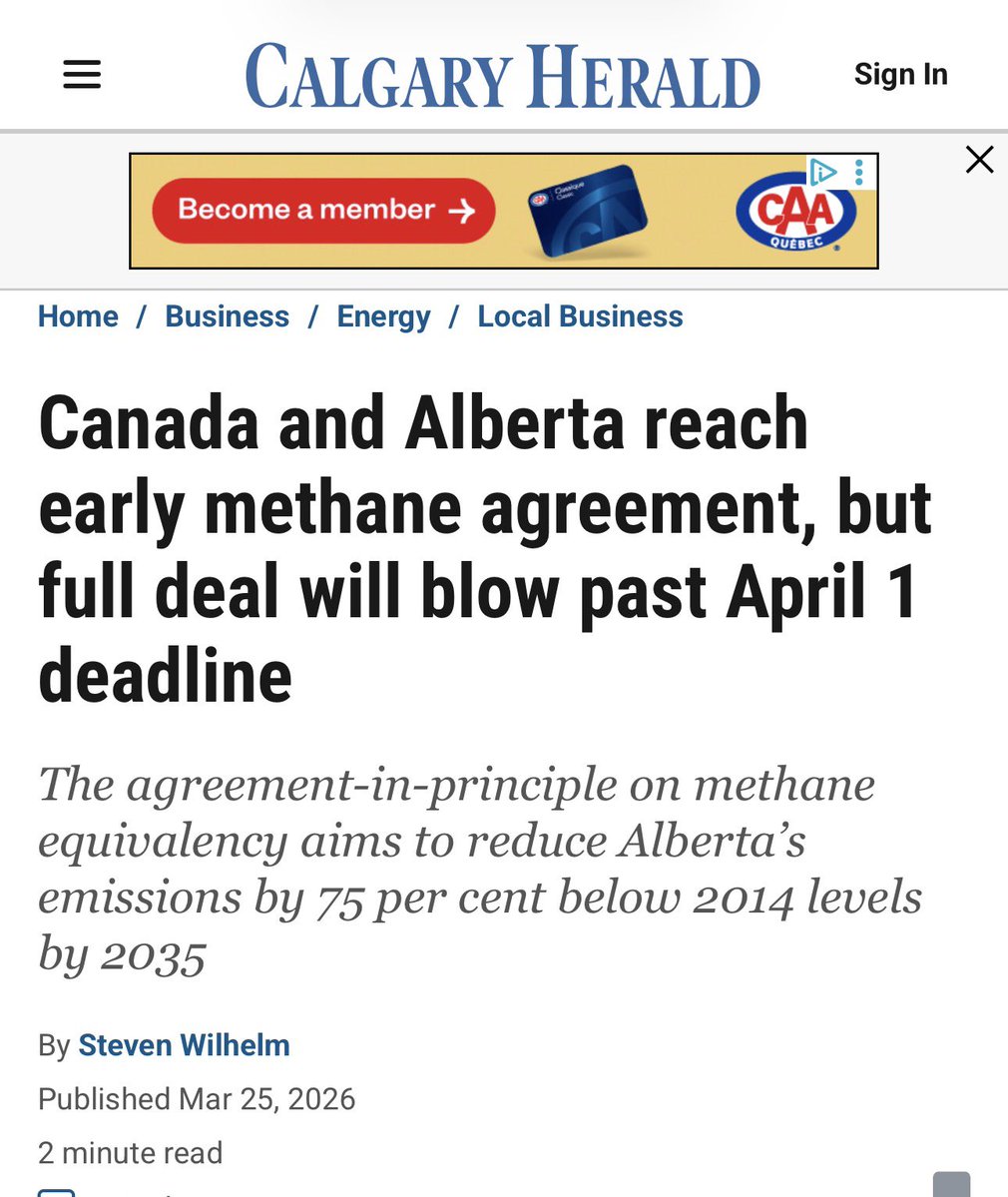 Andrew Scheer tweet media