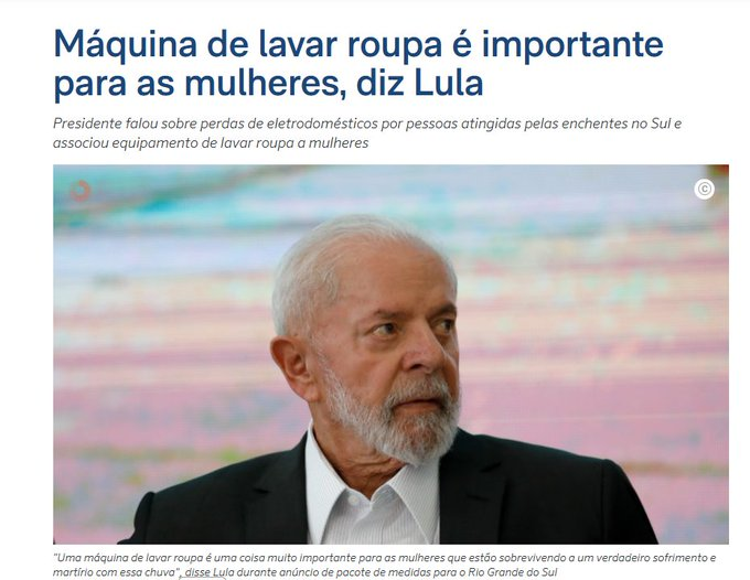 stackfy.app tweet media