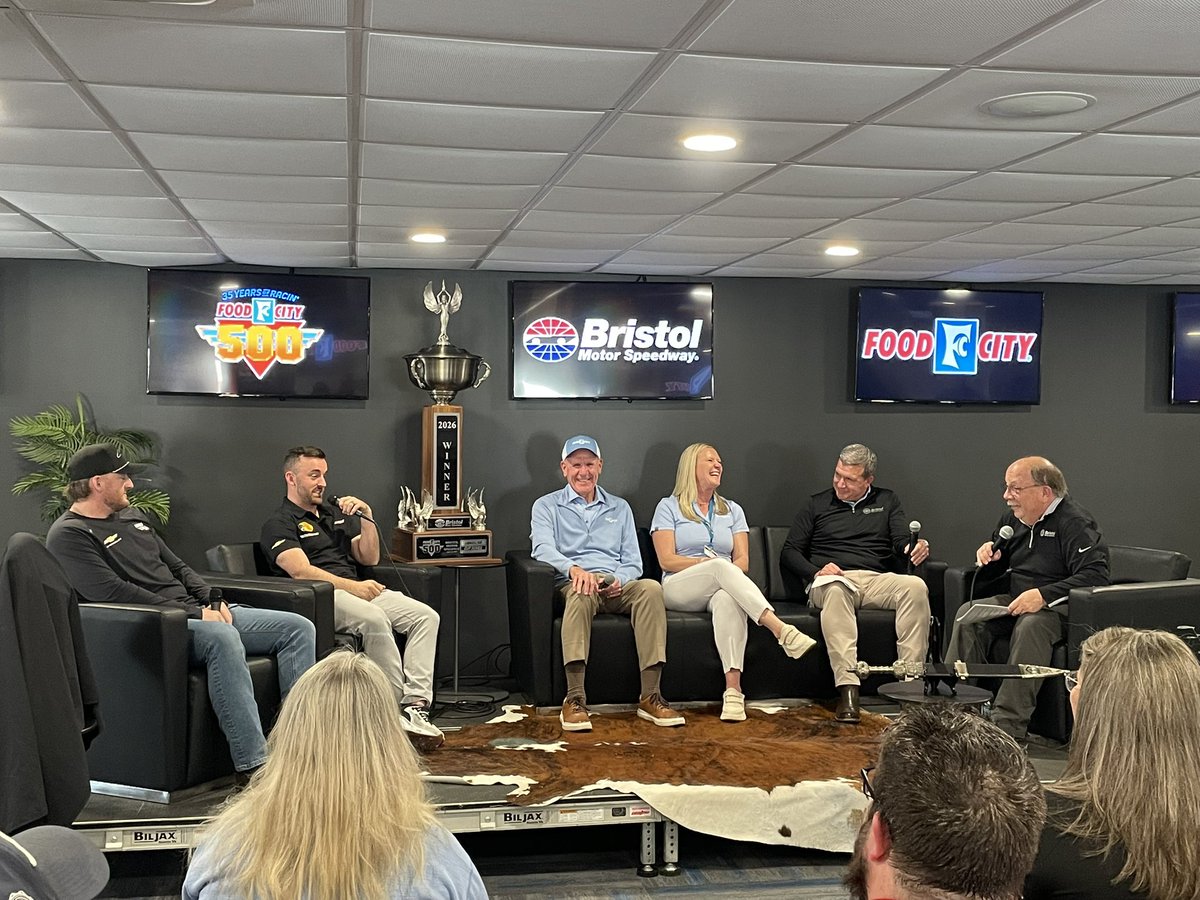 Josh Widman tweet media