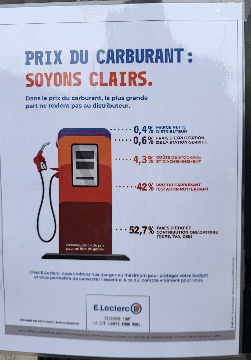 magman 🇲🇫🥇 tweet media