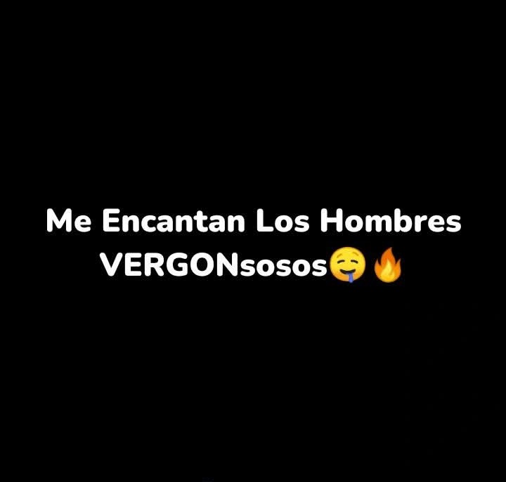 sofia_put1t4's tweet photo. 🥵🥵 https://t.co/UVELhnF8GF