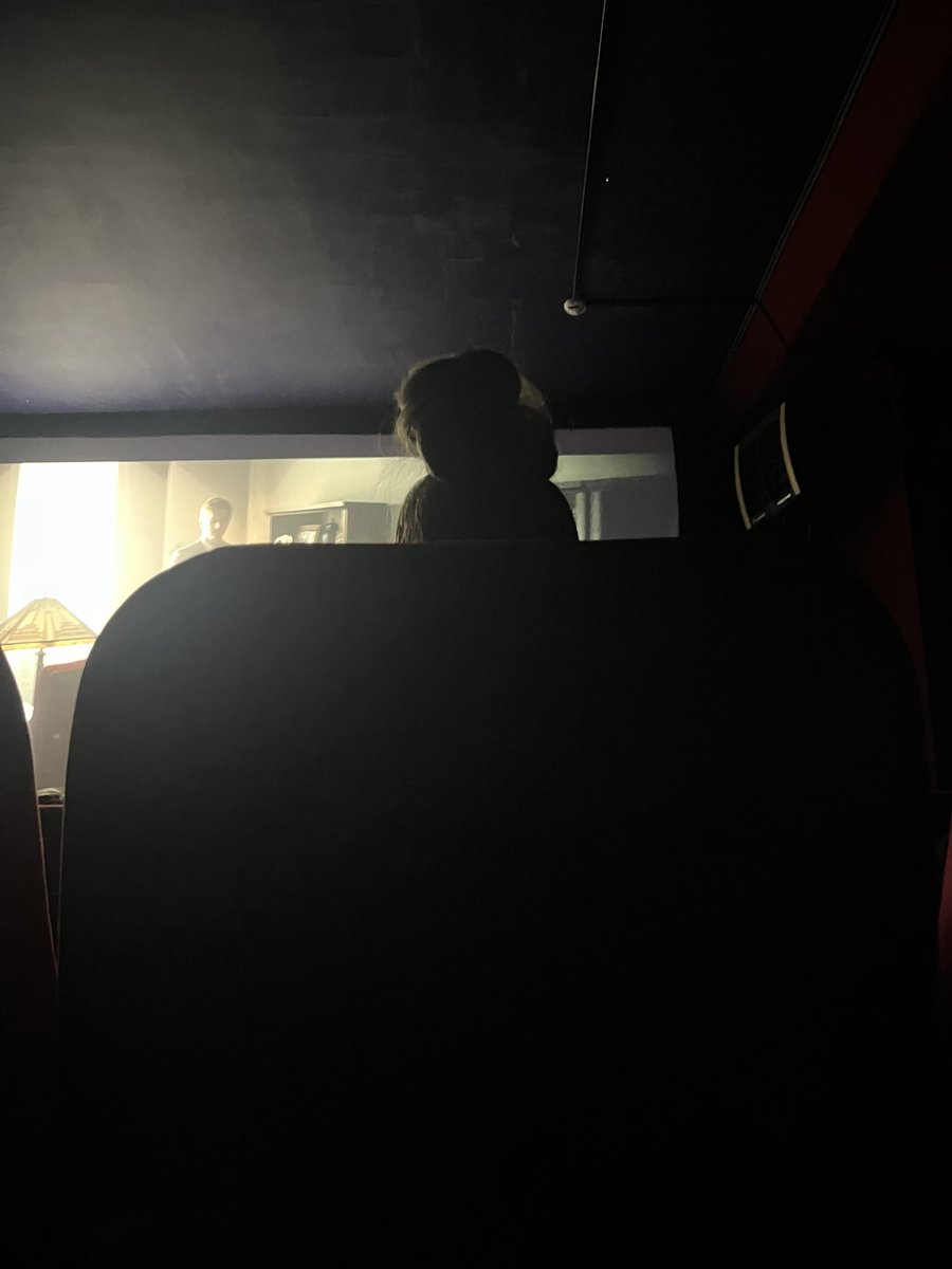 anna (yeah yeah yeah) tweet media