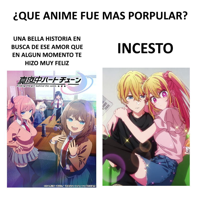 Coffee 💎 - (GodOfCoffee en Youtube) tweet media