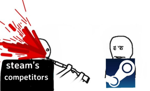 99% Roblox ASYM Confessions The III tweet media