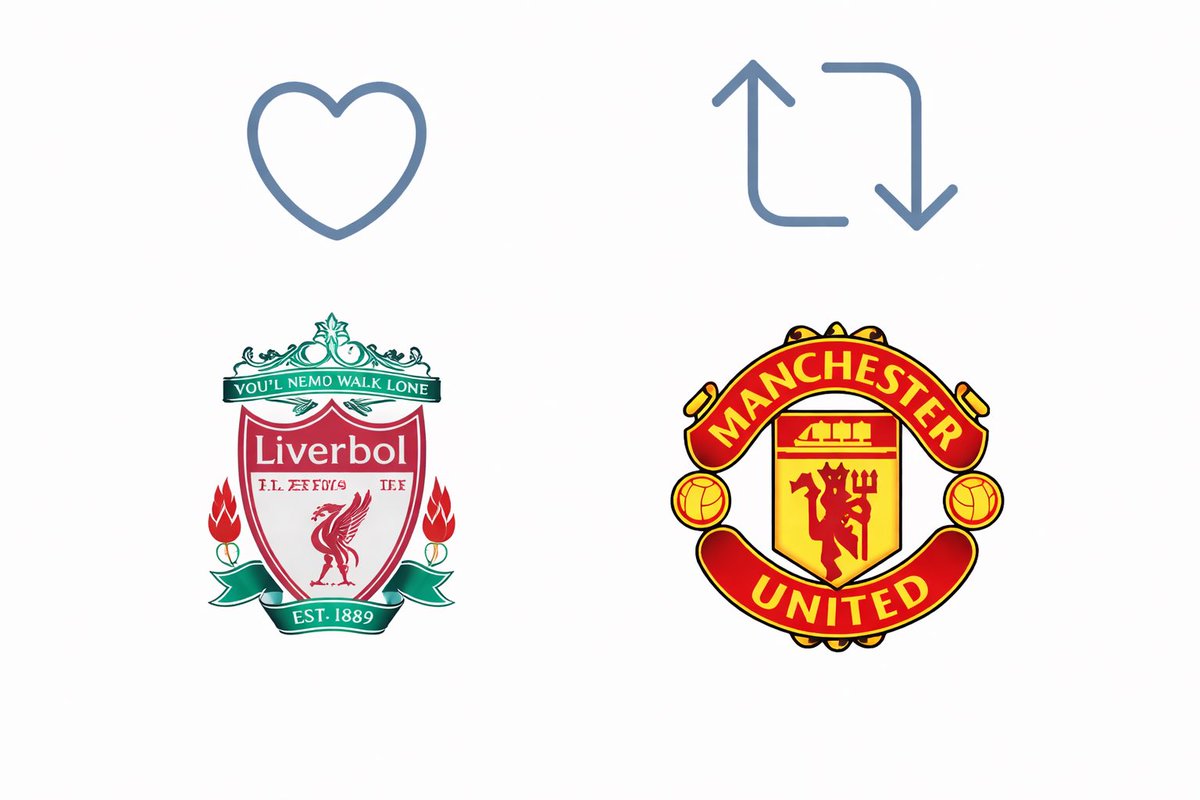 MUIP tweet media