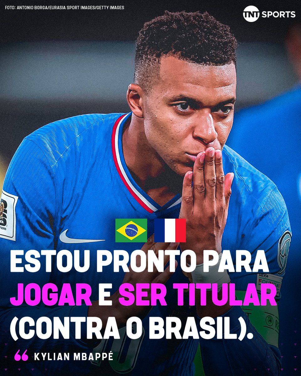 TNT Sports BR tweet media