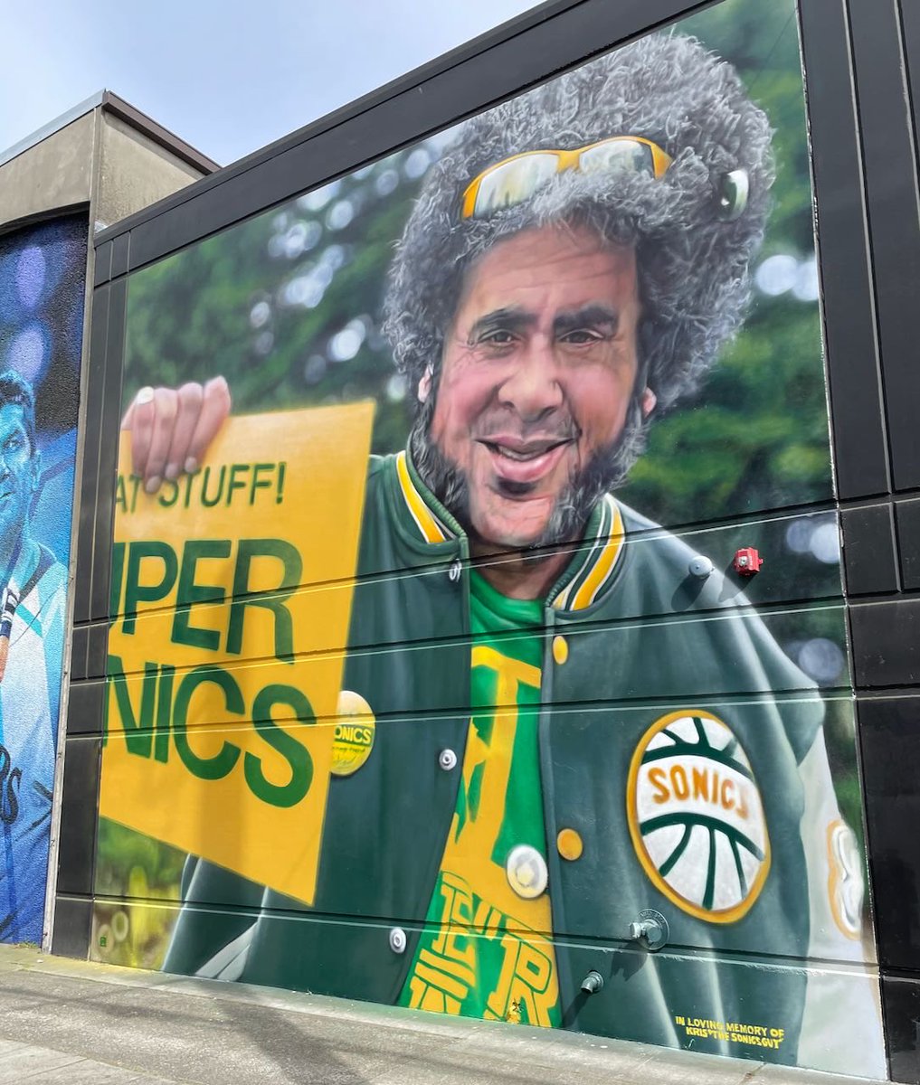 SeattleTecmo tweet media