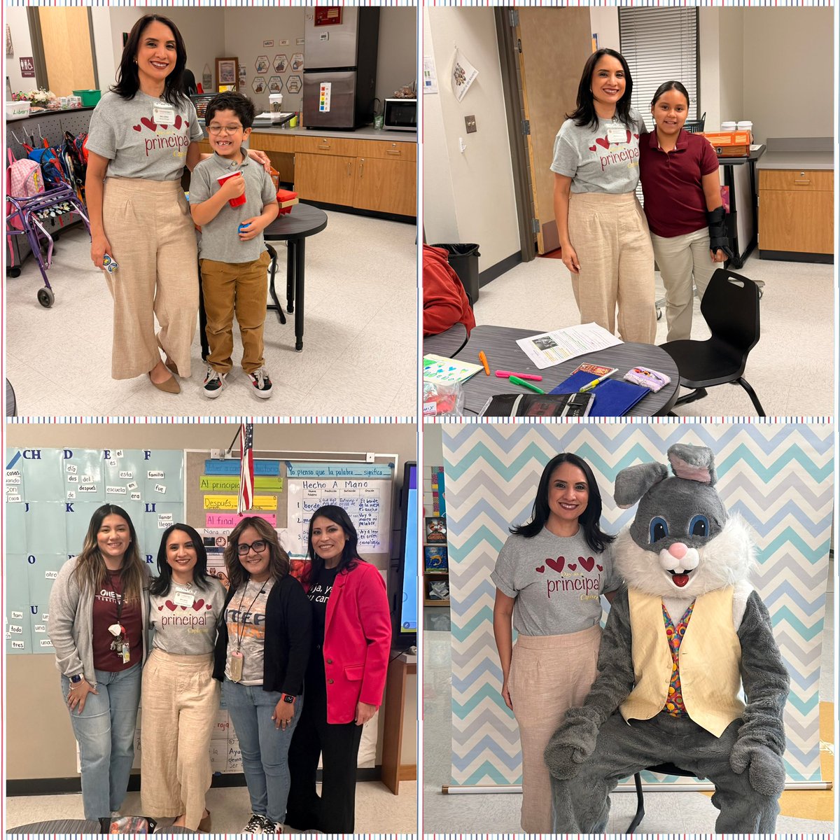 Lupe Armendariz tweet media