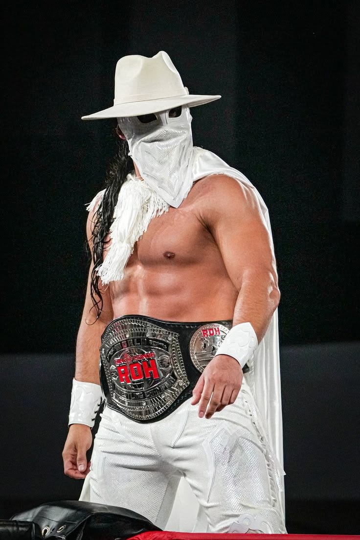 Bandido 🔫 🌵 Official Fan Account tweet media