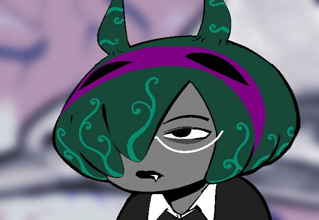 verablue || comms open! tweet media