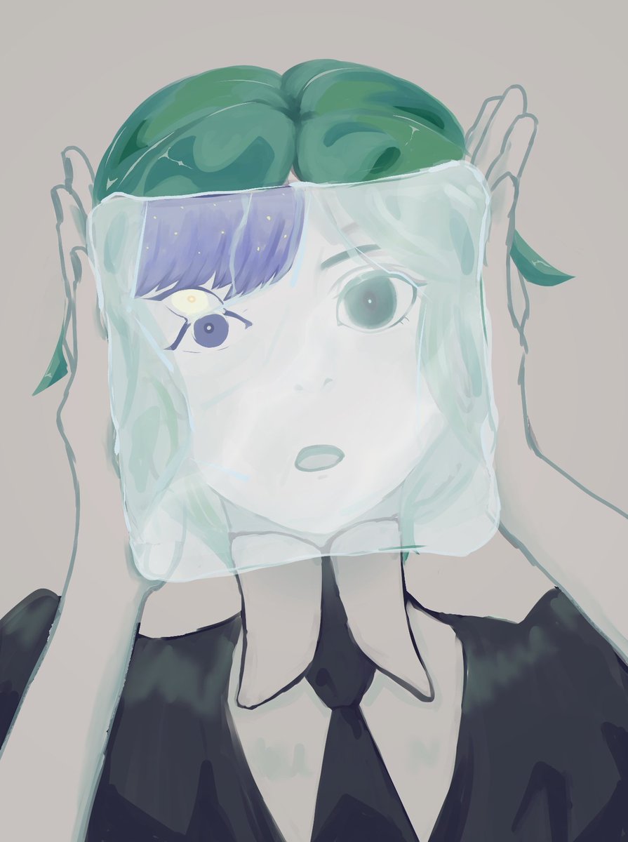 Mura 🧂 tweet media