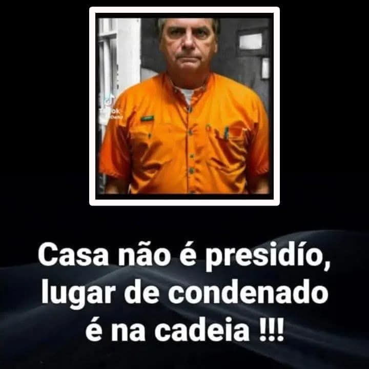 Rose Santos tweet media