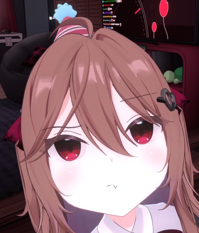 CloutFiend☁️🤍 tweet media