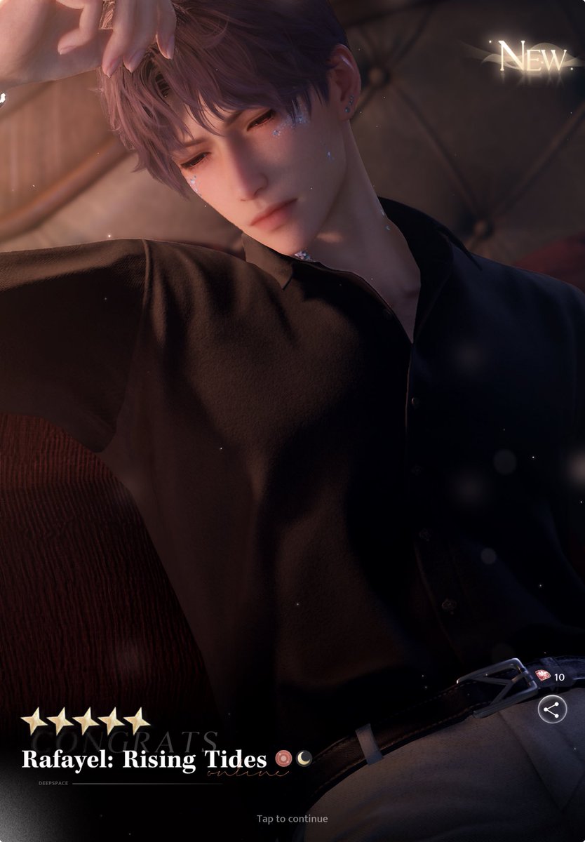 night 🌙 tweet media