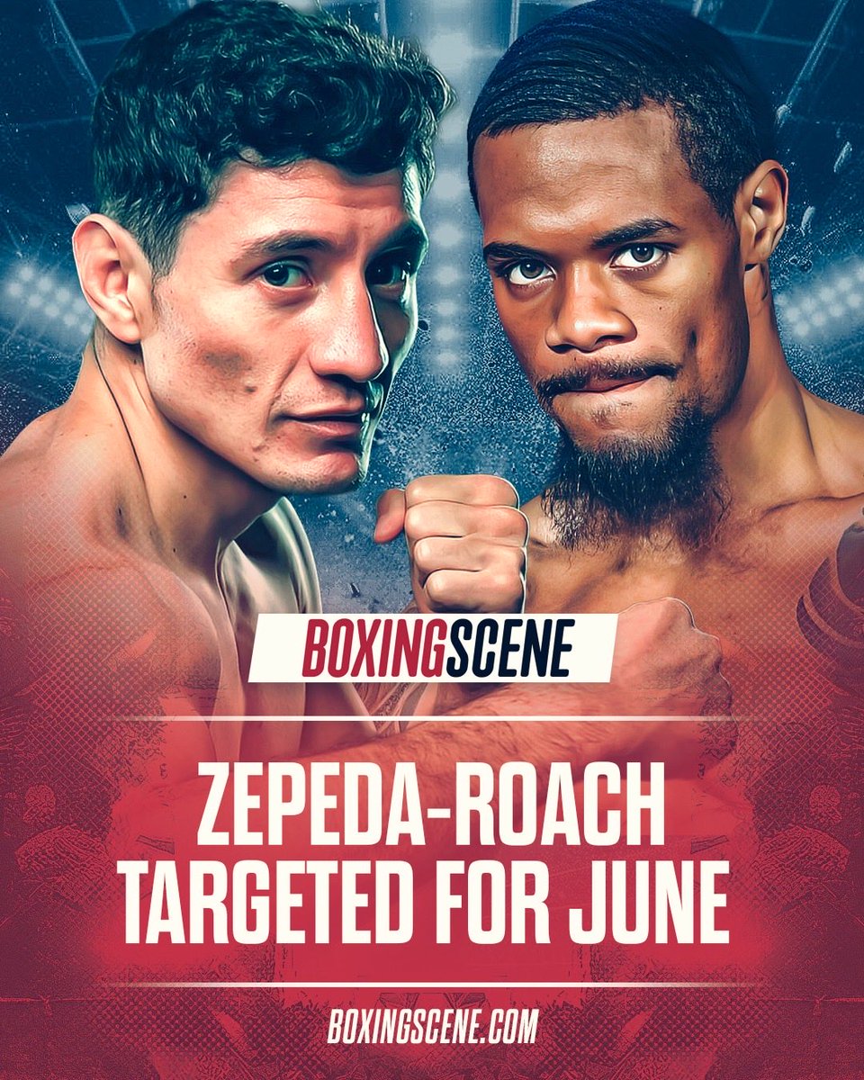 Boog Williams tweet media