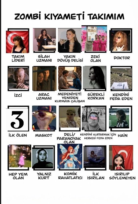 geomatikpromax tweet media