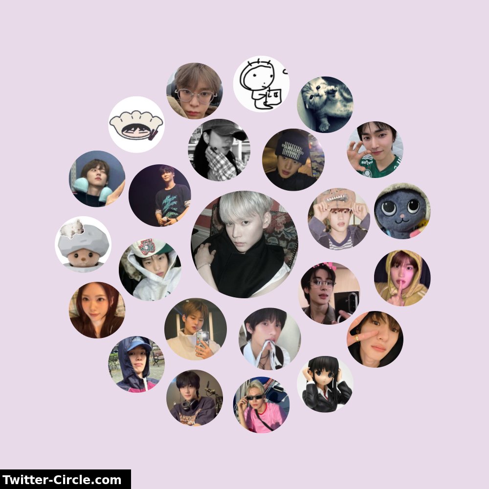 wen. ⋆ viu o riize ! tweet media