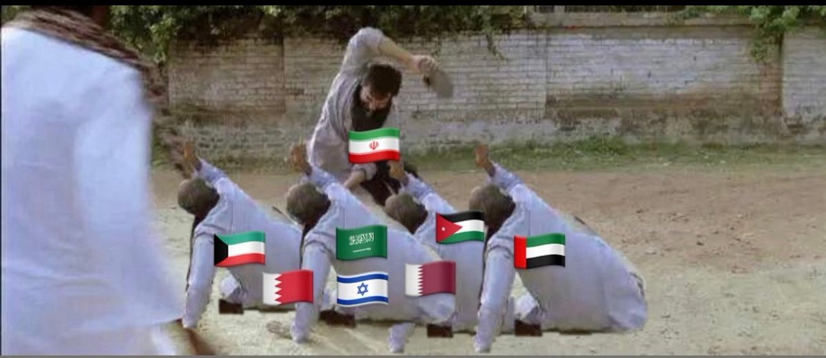 ريسان محمد tweet media