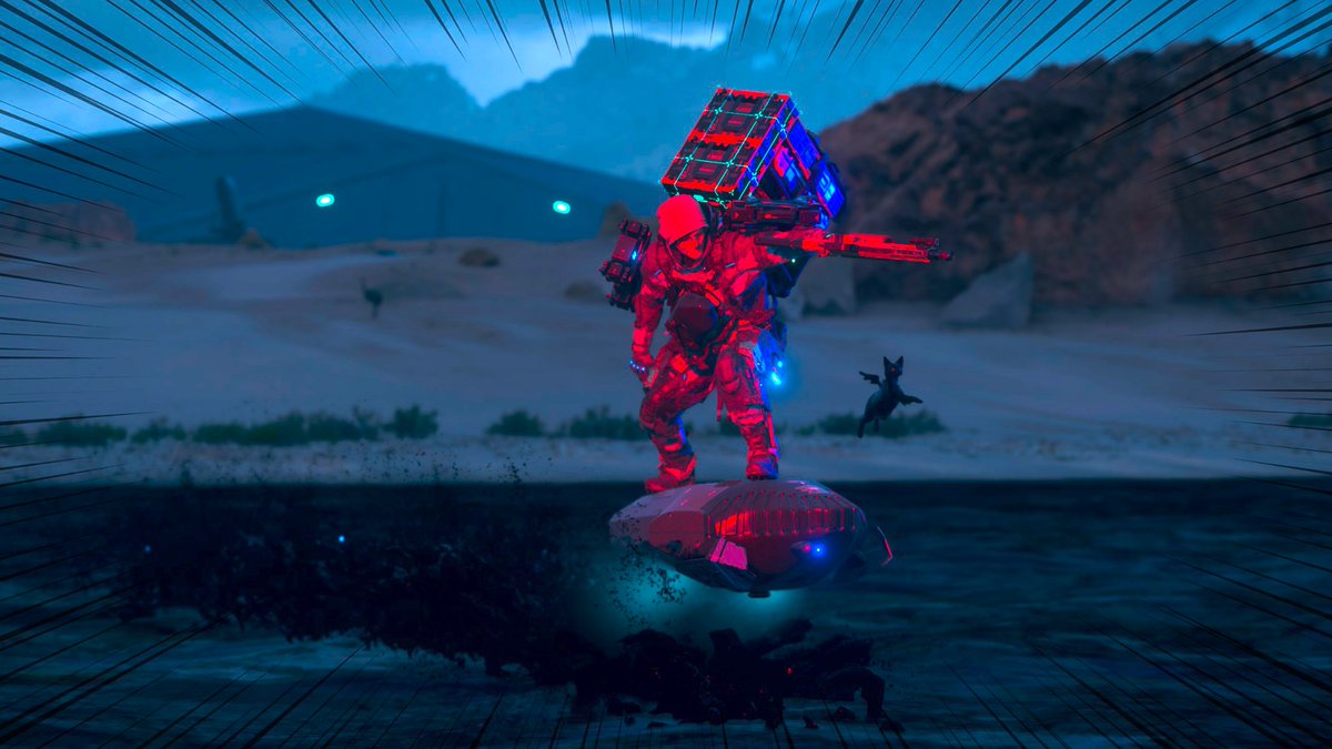 Рыцарь, говорящий "Нi" tweet media