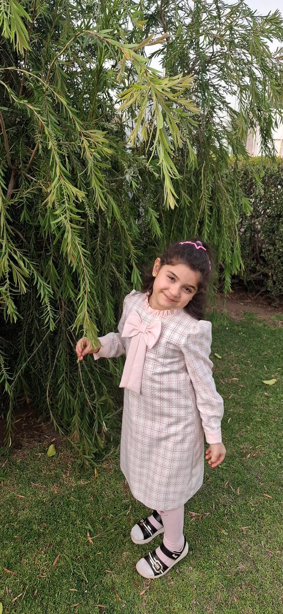 🇮🇶 war94 tweet media