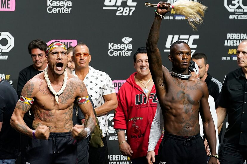 Left Hook MMA tweet media