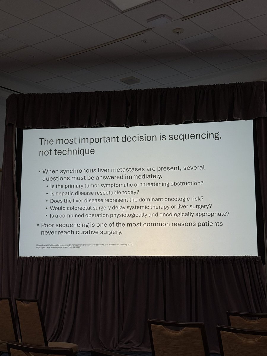 Metincan Erkaya, MD tweet media