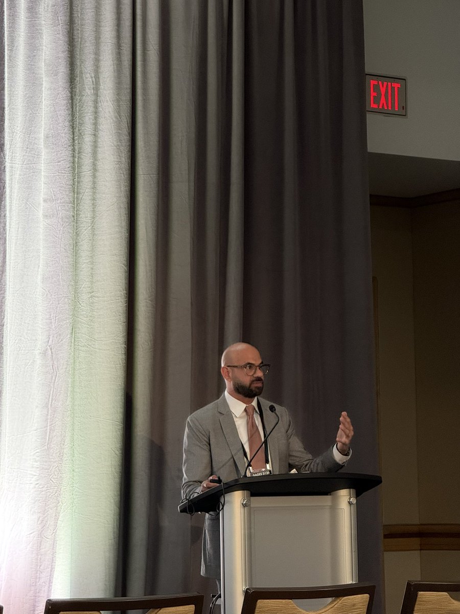 Metincan Erkaya, MD tweet media