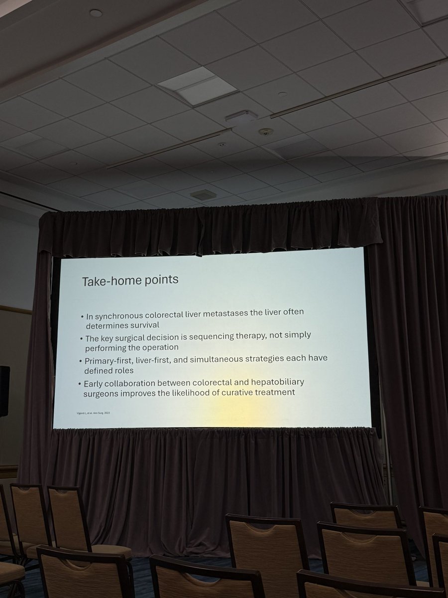 Metincan Erkaya, MD tweet media